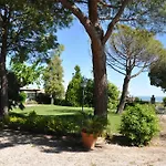 Gasthuis Residenza Scorcio Sul Mare