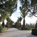 Gasthuis Residenza Scorcio Sul Mare Porto San Giorgio