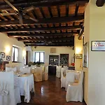 Residenza Scorcio Sul Mare Gasthuis 4*