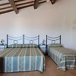 Residenza Scorcio Sul Mare Porto San Giorgio