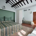 Residenza Scorcio Sul Mare 4*