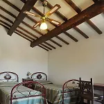 Residenza Scorcio Sul Mare Porto San Giorgio