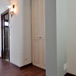 Residenza Scorcio Sul Mare Gasthuis