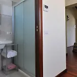 Residenza Scorcio Sul Mare 4*