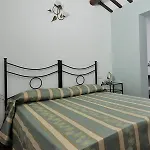 Gasthuis Residenza Scorcio Sul Mare 4*