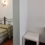 Gasthuis Residenza Scorcio Sul Mare 4*