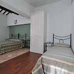 Residenza Scorcio Sul Mare Gasthuis Porto San Giorgio