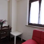 Residenza Scorcio Sul Mare