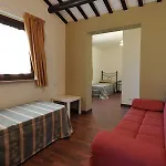 Gasthuis Residenza Scorcio Sul Mare