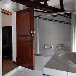 Gasthuis Residenza Scorcio Sul Mare Porto San Giorgio