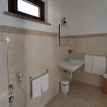 Residenza Scorcio Sul Mare Porto San Giorgio