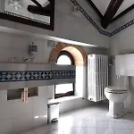 Residenza Scorcio Sul Mare Porto San Giorgio