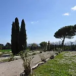 Residenza Scorcio Sul Mare Gasthuis Porto San Giorgio