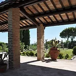 Residenza Scorcio Sul Mare 4*