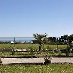 Residenza Scorcio Sul Mare Gasthuis Porto San Giorgio