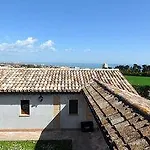 Gasthuis Residenza Scorcio Sul Mare Porto San Giorgio