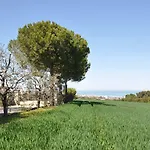 Residenza Scorcio Sul Mare Porto San Giorgio