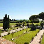 Residenza Scorcio Sul Mare