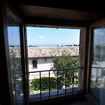 Residenza Scorcio Sul Mare Porto San Giorgio