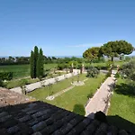 Residenza Scorcio Sul Mare
