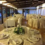 Residenza Scorcio Sul Mare Gasthuis Porto San Giorgio