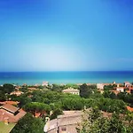 Residenza Scorcio Sul Mare Πανσιόν 4*