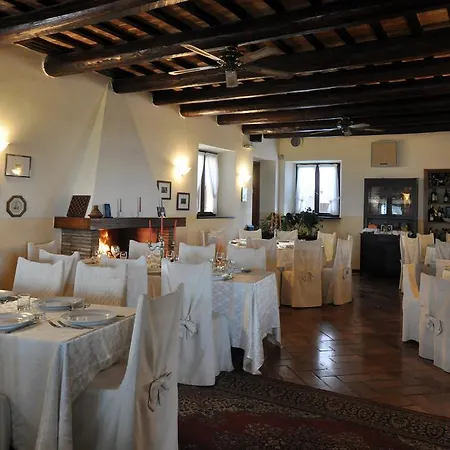 Residenza Scorcio Sul Mare 4* Porto San Giorgio